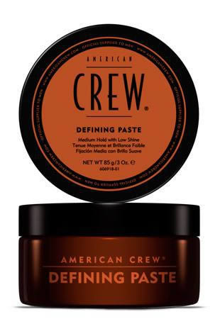 American Crew DEFINING PASTE produktbilde