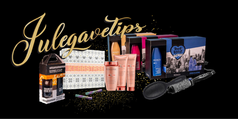 Julegavetips