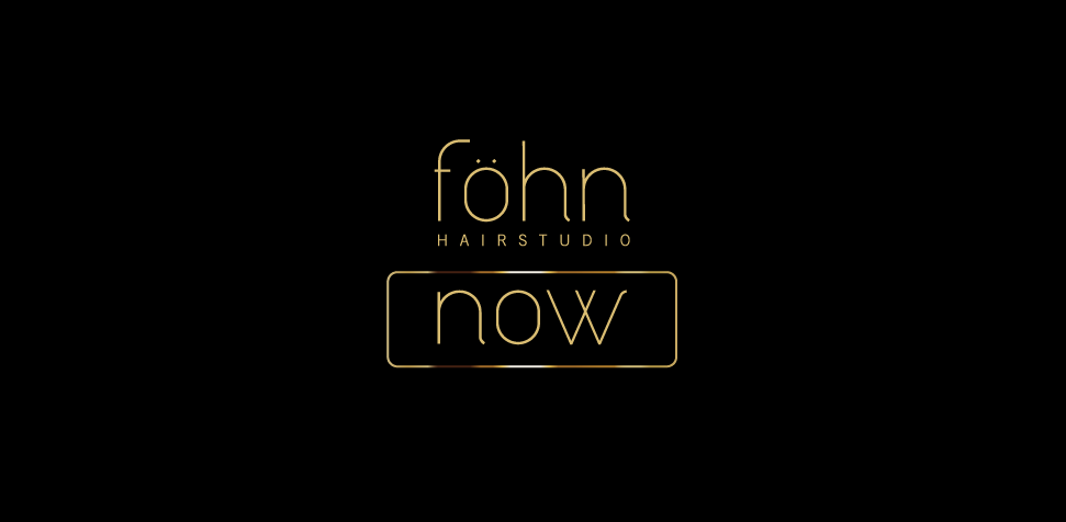 Föhn Now
