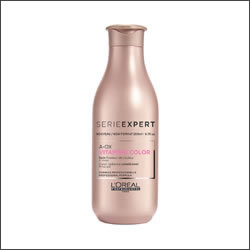 loreal-vitamino-color-conditioner