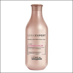 loreal-vitamino-color-shampoo