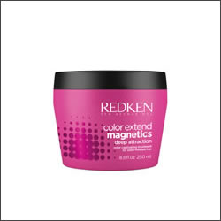 redken-color-extend-magnetics