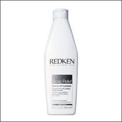 redken-dandruff-control