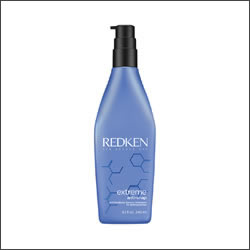 redken-extreme-anti-snap