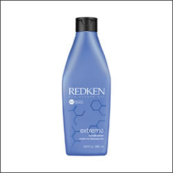 redken-extreme-conditioner