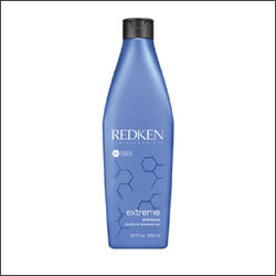 redken-extreme-shampoo