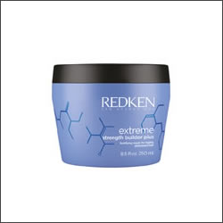 redken-extreme-strenght-builder-plus